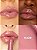 Tarte bálsamo labial maracuja juicy - Orchid - Imagem 2