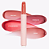 Tarte bálsamo labial maracuja juicy - Orchid - Imagem 1