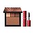 NARS AU SOLEIL FACE SET - Edição limitada - Imagem 1