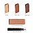 NARS AU SOLEIL FACE SET - Edição limitada - Imagem 4