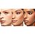 NARS AU SOLEIL FACE SET - Edição limitada - Imagem 3