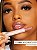 Tarte bálsamo labial maracuja juicy - Rose - Imagem 2