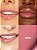 Tarte bálsamo labial maracuja juicy - Rose - Imagem 3