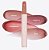 Tarte bálsamo labial maracuja juicy - Rose - Imagem 1