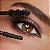 Mascara de cílios Unmeasurable Length - Imagem 3