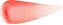 Kiko Milano Hydra Lipgloss - 09 - Imagem 3
