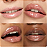 Kiko Milano Hydra Lipgloss - 09 - Imagem 2