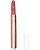MARACUJA JUICY LIP PLUMP TARTE - Primose - Imagem 1