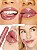 MARACUJA JUICY LIP PLUMP TARTE - Primose - Imagem 2