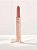 MARACUJA JUICY LIP PLUMP TARTE - Primose - Imagem 4