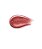 Gloss Kiko Milano Edição limitada - 46 - Imagem 2