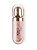 Gloss Kiko Milano Edição limitada - 43 - Imagem 1