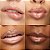 Kiko Milano Hydra Lipgloss - 02 - Imagem 2
