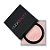 Huda Beauty Bake Loose Powder - Cherry Blossom - Imagem 1