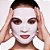 Charlotte Tilbury INSTANT MAGIC FACIAL DRY SHEET MASK - Imagem 2