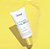 Protetor solar Supergoop! Unseen  Spf 30 Pa+++ - Imagem 4