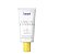 Protetor solar Supergoop! Unseen  Spf 30 Pa+++ - Imagem 1