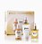 Gisou GLOW ESSENTIALS SET - Imagem 1