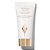 CHARLOTTE TILBURY WONDERGLOW - 15ml - Imagem 1