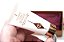 CHARLOTTE TILBURY WONDERGLOW - 15ml - Imagem 2
