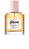 Perfume Capilar Gisou 50ml Honey Infused - Imagem 1
