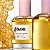 Perfume Capilar Gisou 50ml Honey Infused - Imagem 2