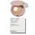 Iluminador Rare Beauty positive light silky touch - Exhilarate - Imagem 1