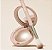 Iluminador Rare Beauty positive light silky touch - Exhilarate - Imagem 5