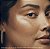 Iluminador Rare Beauty positive light silky touch - Exhilarate - Imagem 4