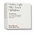 Iluminador Rare Beauty positive light silky touch - Exhilarate - Imagem 6