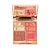 Charlotte Tilbury - GLOWGASM FACE PALETTE - Imagem 1