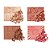 Charlotte Tilbury - GLOWGASM FACE PALETTE - Imagem 2