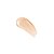 Charlotte Tilbury INVISIBLE UV FLAWLESS PORELESS PRIMER SPF 50 - Imagem 2