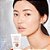 Charlotte Tilbury INVISIBLE UV FLAWLESS PORELESS PRIMER SPF 50 - Imagem 4