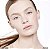 Blush Dior Rosy Glow - 012 Rosewood - Imagem 5