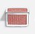 Blush Dior Rosy Glow - 012 Rosewood - Imagem 1