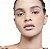 Blush Dior Rosy Glow - 012 Rosewood - Imagem 3