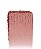 Blush Dior Rosy Glow - 012 Rosewood - Imagem 2