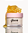 Máscara capilar Gisou - 25 ml - Imagem 1
