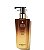 Lançamento Guerlain Shampoo ABEILLE ROYALE 290 ml - Imagem 1