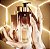 Lançamento Guerlain Shampoo ABEILLE ROYALE 290 ml - Imagem 2