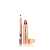 Charlotte Tilbury Kit Pillow Talk medium - tamanho viagem - Imagem 1