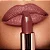 Charlotte Tilbury Kit Pillow Talk medium - tamanho viagem - Imagem 2