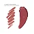 Charlotte Tilbury Kit Pillow Talk medium - tamanho viagem - Imagem 3