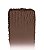 Blush Dior Rosy Glow - 020 Mahogany - Imagem 2