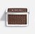 Blush Dior Rosy Glow - 020 Mahogany - Imagem 1