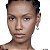 Blush Dior Rosy Glow - 020 Mahogany - Imagem 3