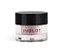 Pigmento puro Inglot - 149 - Imagem 1