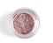 Pigmento puro Inglot - 149 - Imagem 4