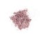 Pigmento puro Inglot - 149 - Imagem 3